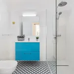 Quinta Terruta By Ocvillas Albufeira