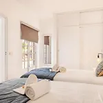 Quinta Terruta By Ocvillas