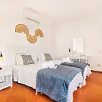 Apartman Quinta Terruta By Ocvillas *