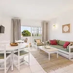 Quinta Terruta By Ocvillas Albufeira