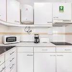 Appartamento Quinta Terruta By Ocvillas