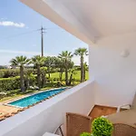 Quinta Terruta By Ocvillas Appartamento Albufeira