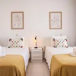 Quinta Terruta By Ocvillas Appartamento *