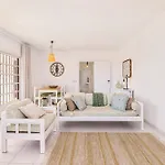 Quinta Terruta By Ocvillas *