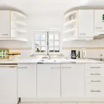 Appartamento Quinta Terruta By Ocvillas *