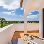 Appartamento Quinta Terruta By Ocvillas Albufeira
