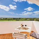 Quinta Terruta By Ocvillas Appartamento *