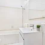 Appartamento Quinta Terruta By Ocvillas *