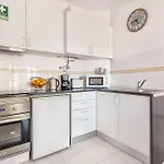 Quinta Terruta By Ocvillas Appartamento *