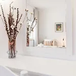 Quinta Terruta By Ocvillas Albufeira