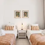 Quinta Terruta By Ocvillas Appartamento *