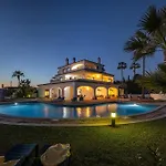 Quinta Terruta By Ocvillas Albufeira
