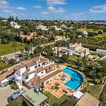 Appartamento Quinta Terruta By Ocvillas *
