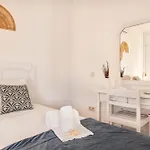 Appartamento Quinta Terruta By Ocvillas *